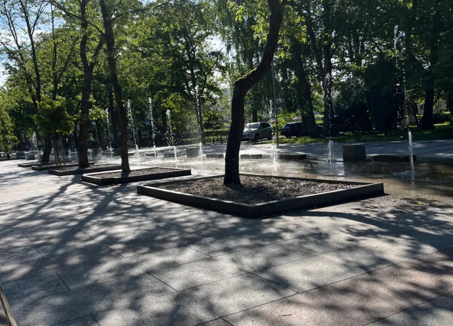 Apartment Apartament Green - 350M Od Plazy W Dzielnicy Uzdrowiskowej Kolobrzeg Poland